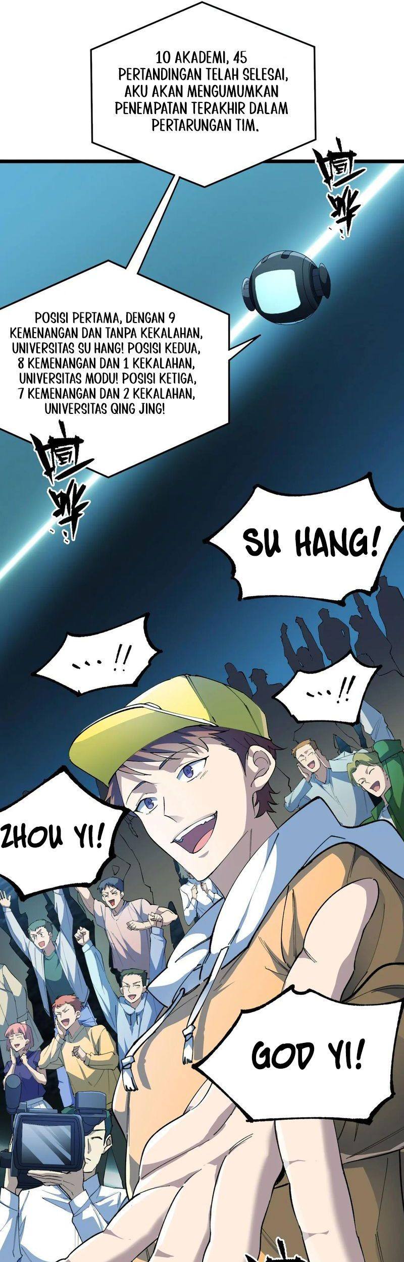 Halaman 31