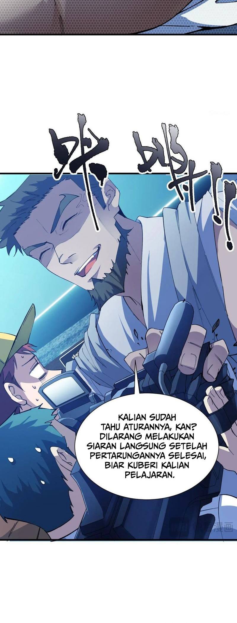 Halaman 36