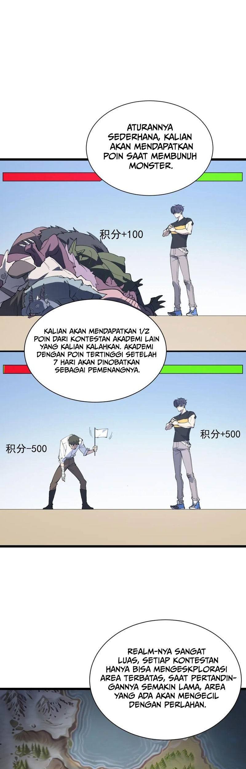 Halaman 39