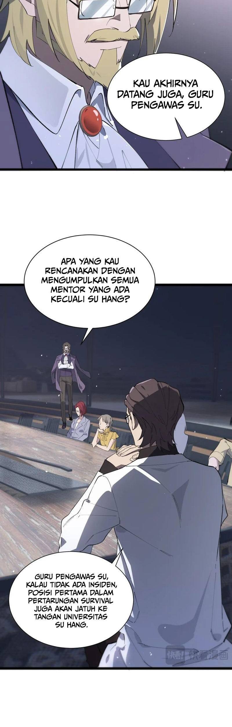 Halaman 45