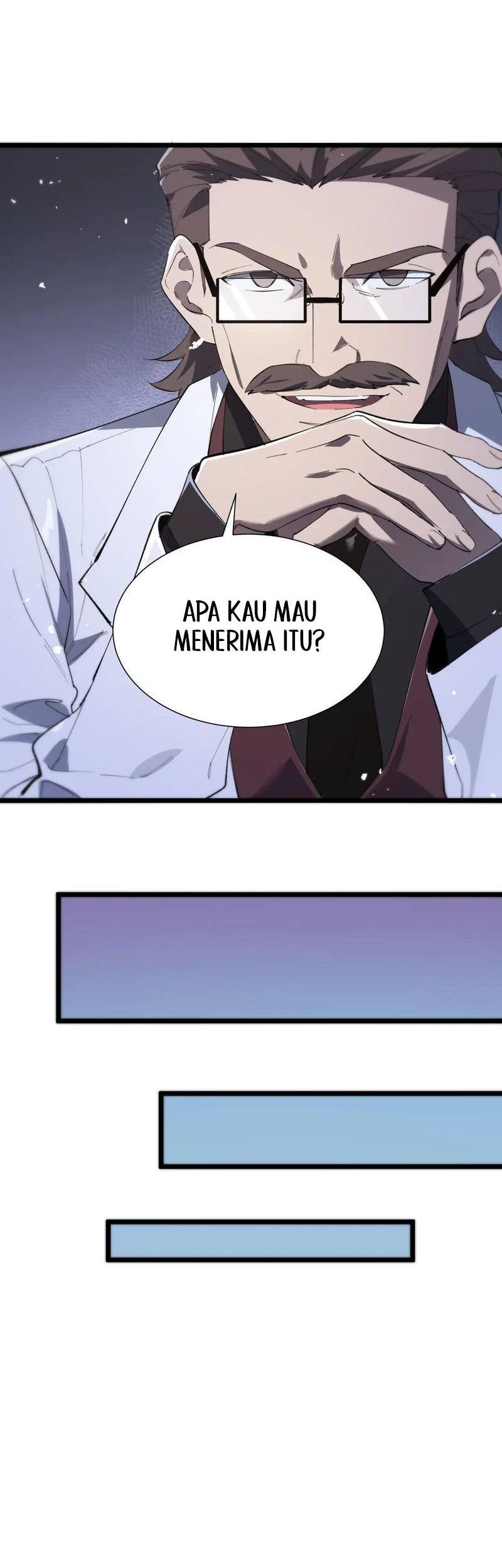 Halaman 46