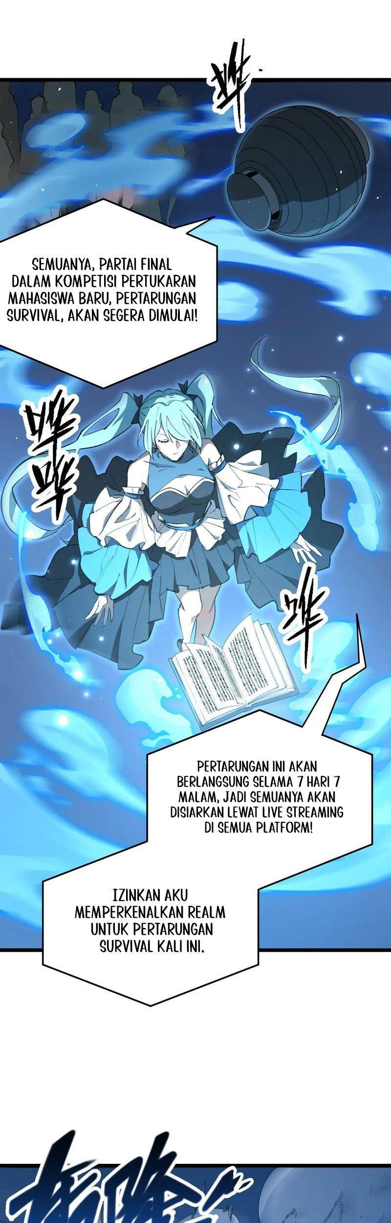 Halaman 47