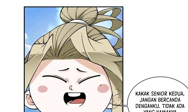 Halaman 27