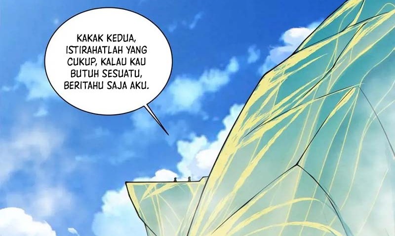 Halaman 29