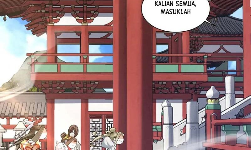 Halaman 33