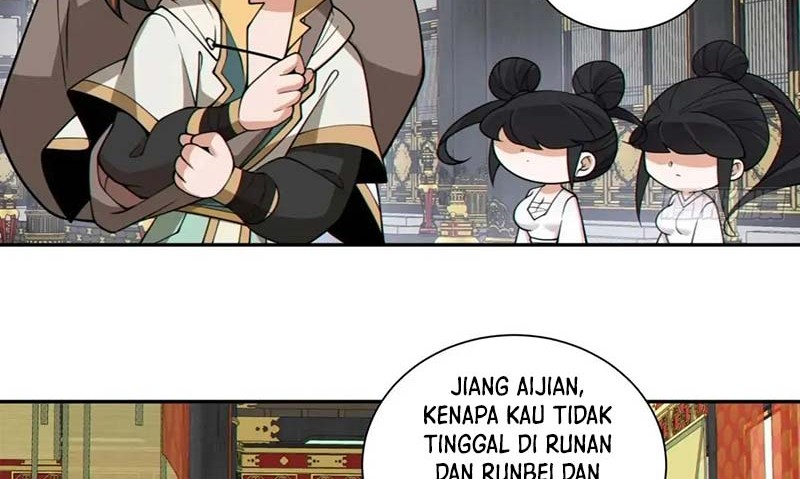 Halaman 35
