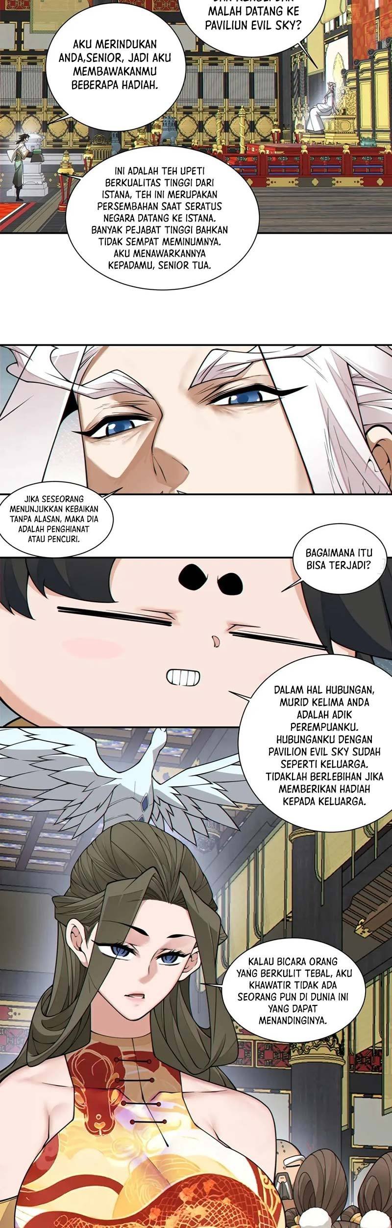 Halaman 36