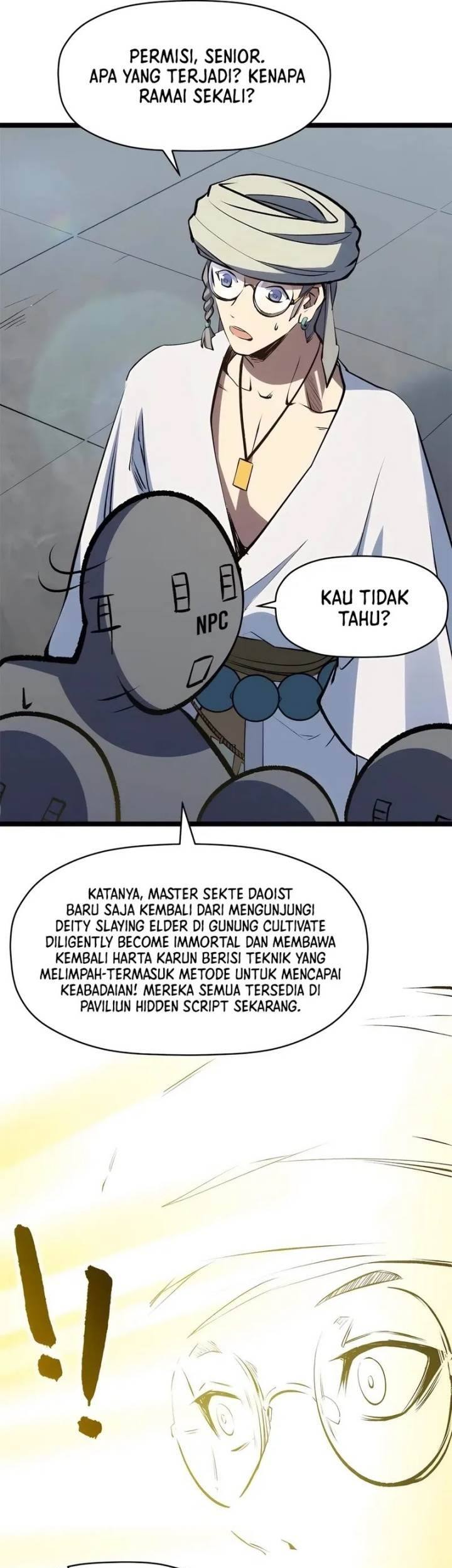Halaman 36