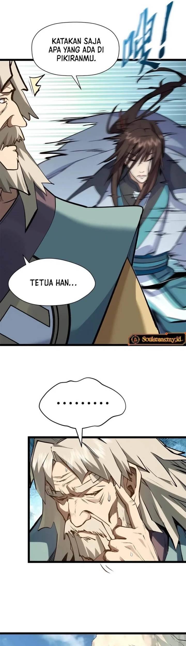 Halaman 21