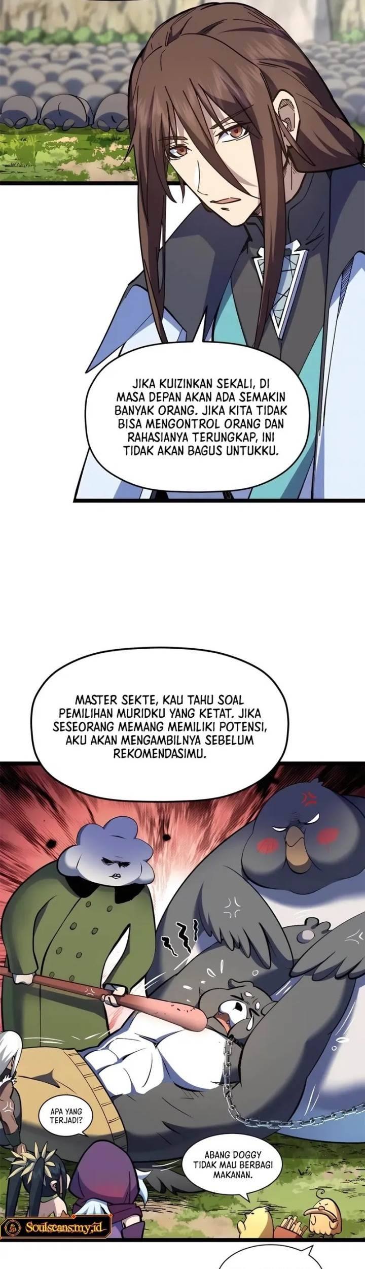 Halaman 25