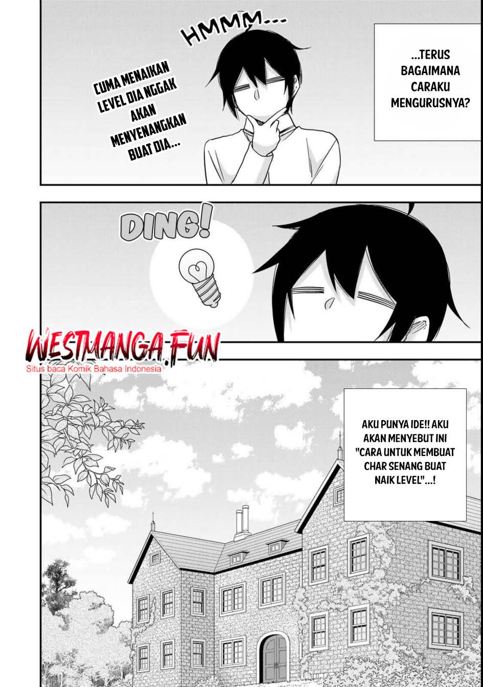 Halaman 24
