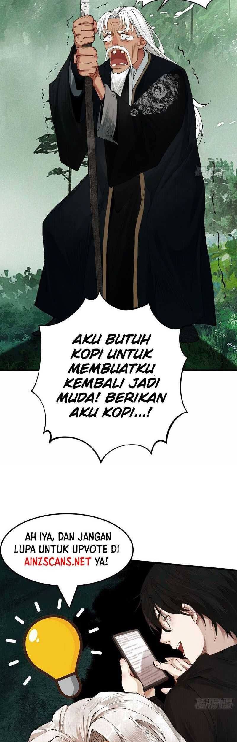 Halaman 42