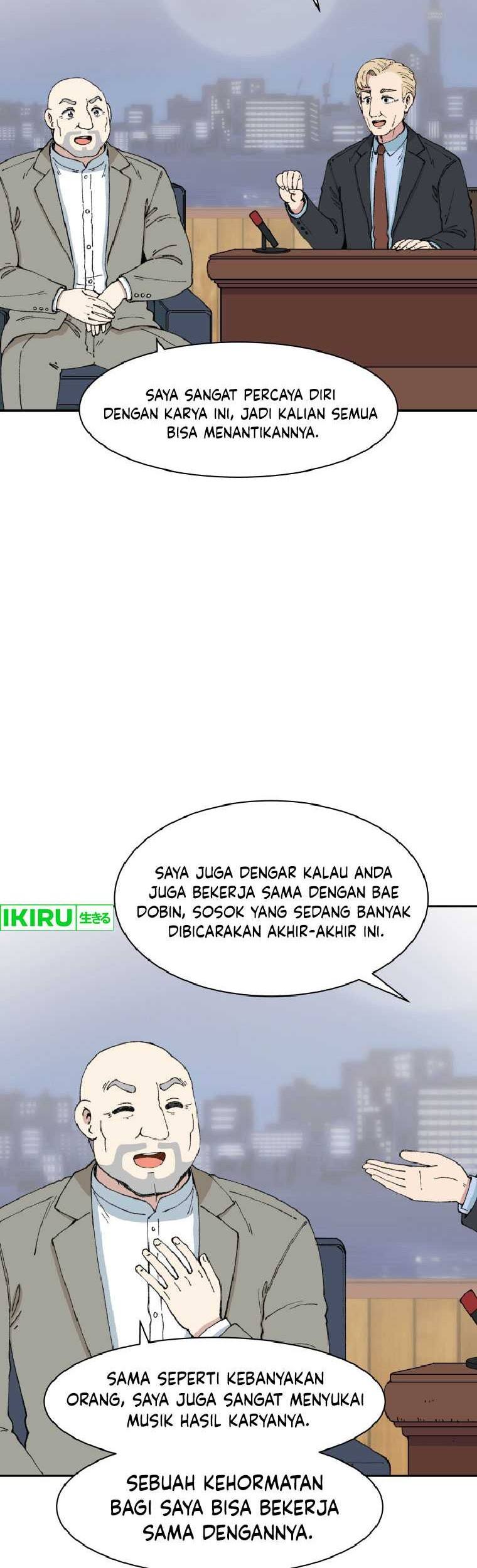 Halaman 15