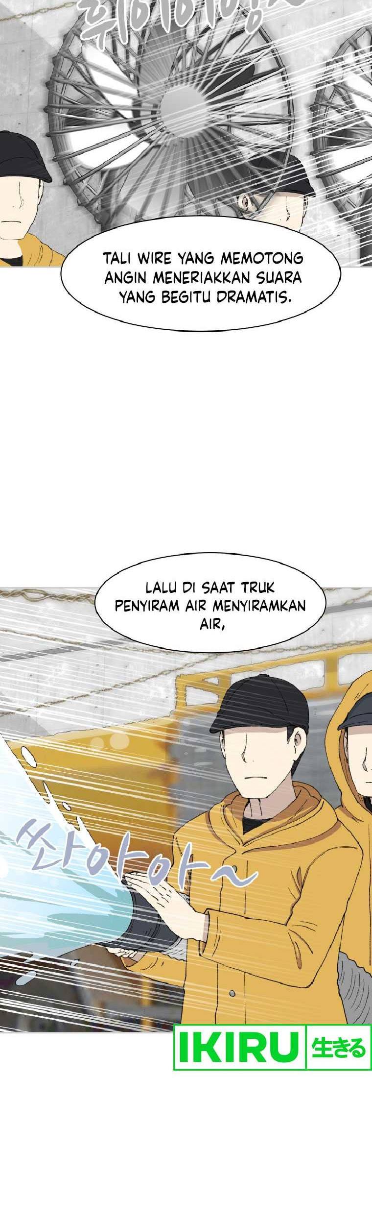 Halaman 37