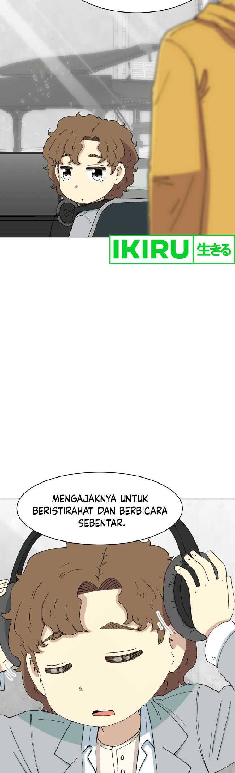 Halaman 47