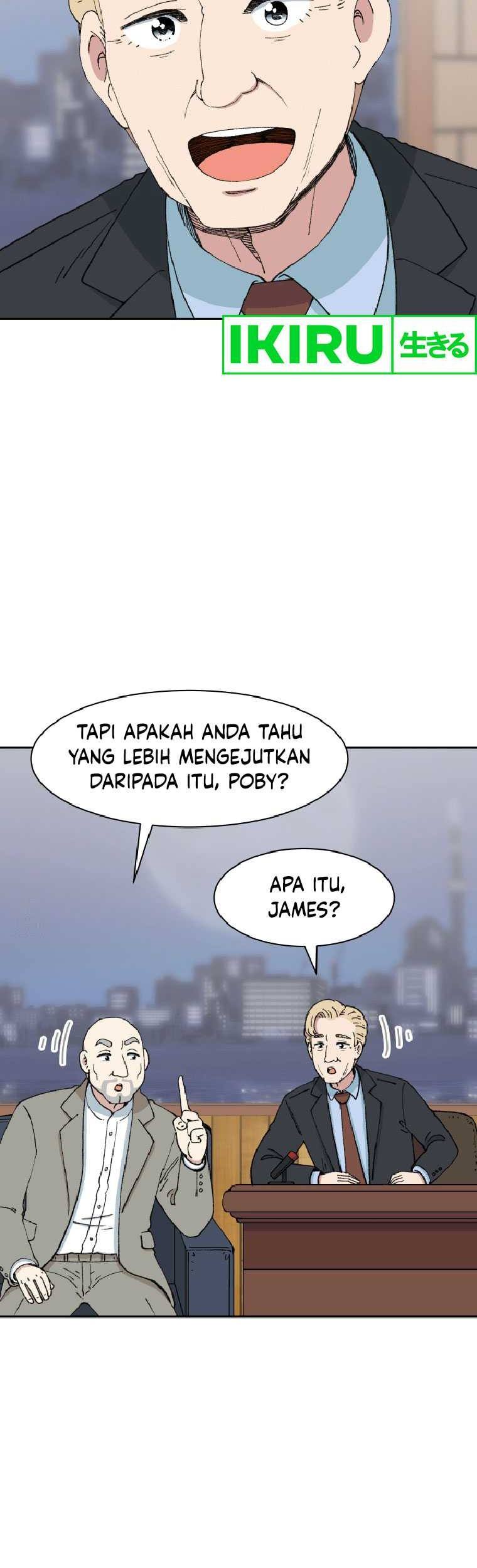 Halaman 60