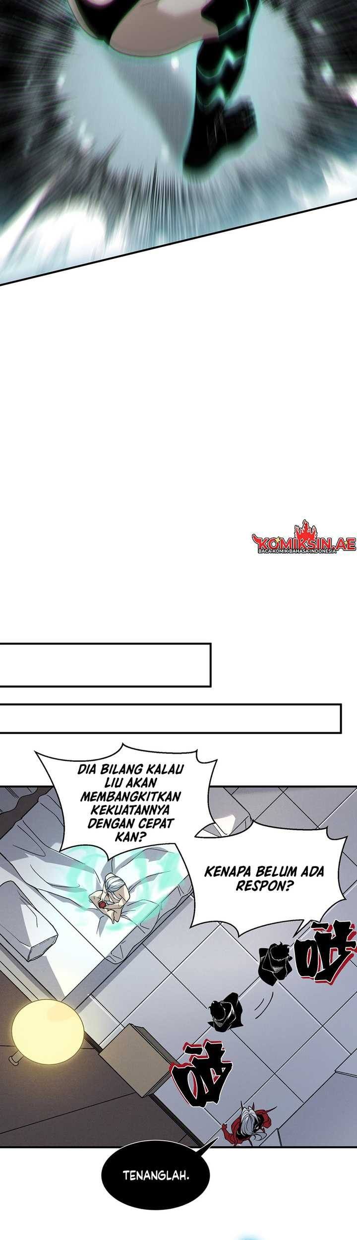 Halaman 34