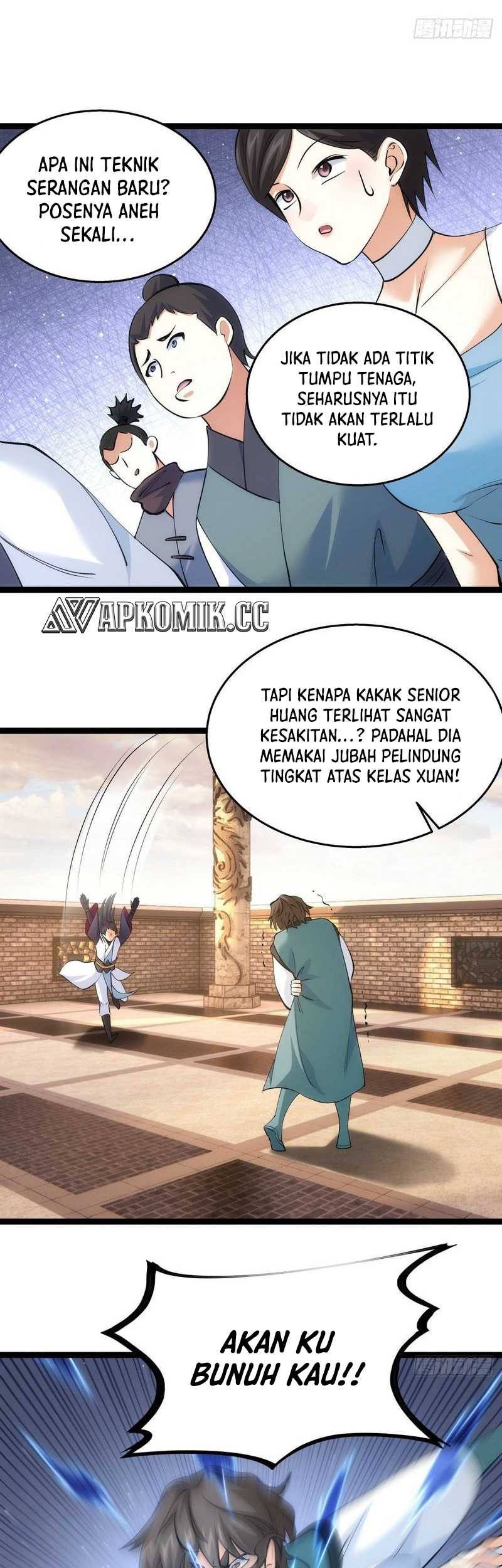 Halaman 28