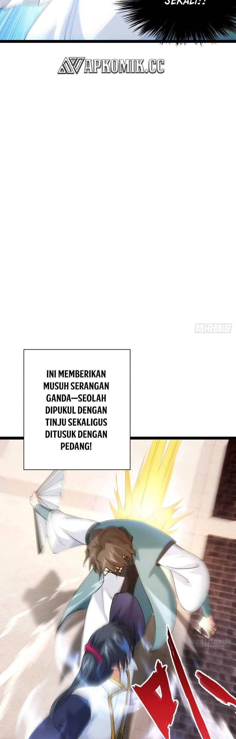 Halaman 32