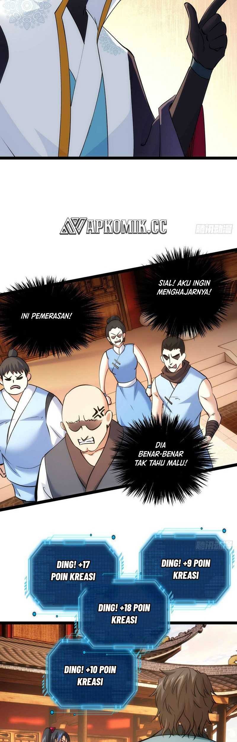 Halaman 18
