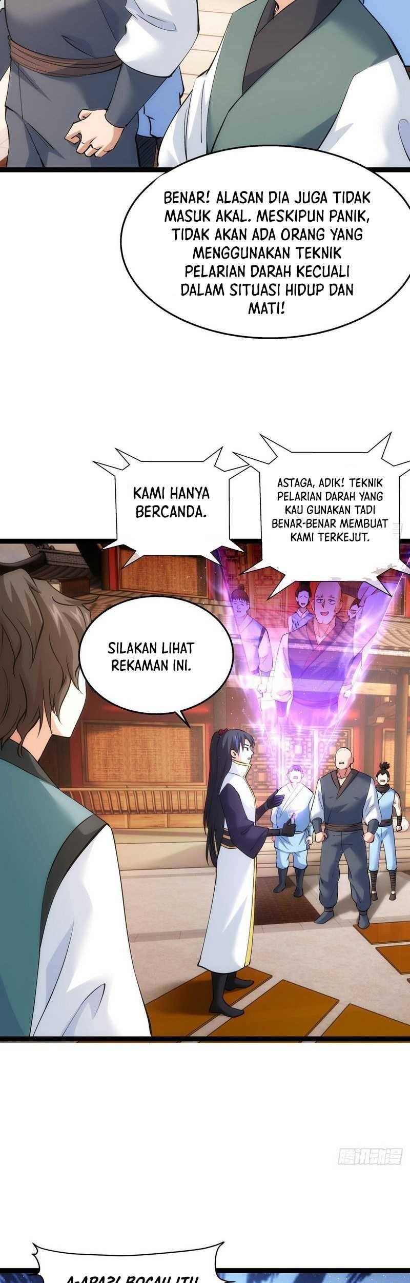 Halaman 22