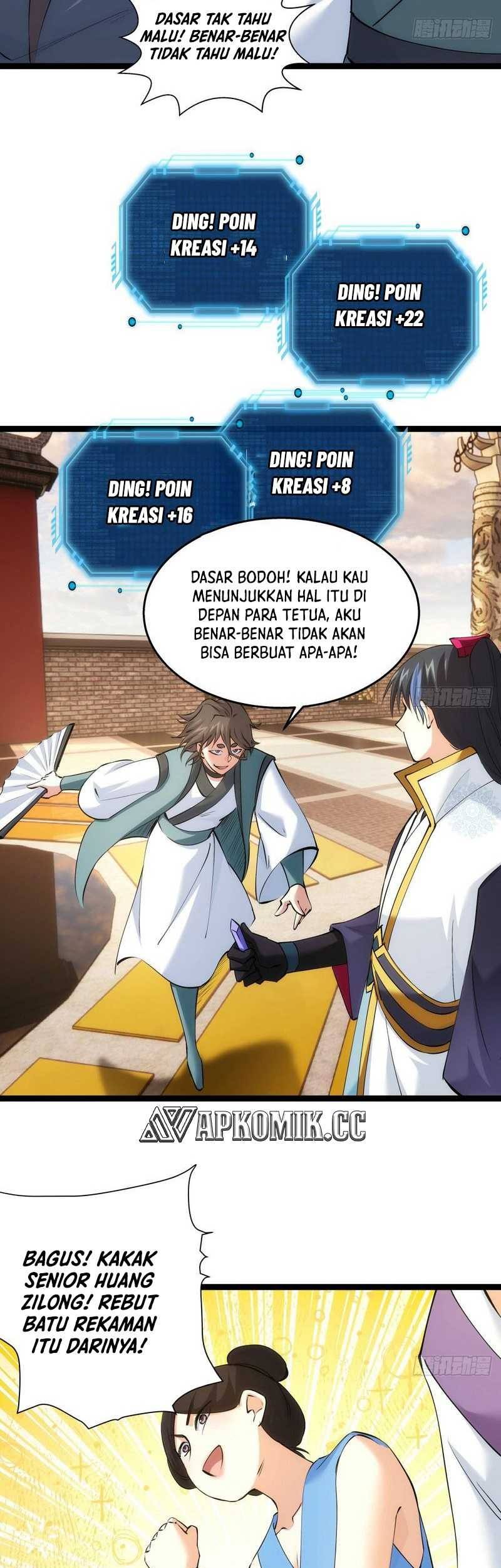 Halaman 24