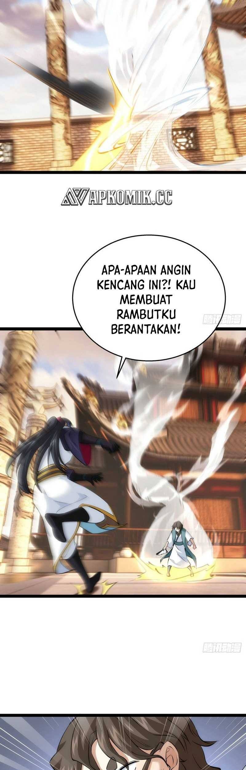 Halaman 38
