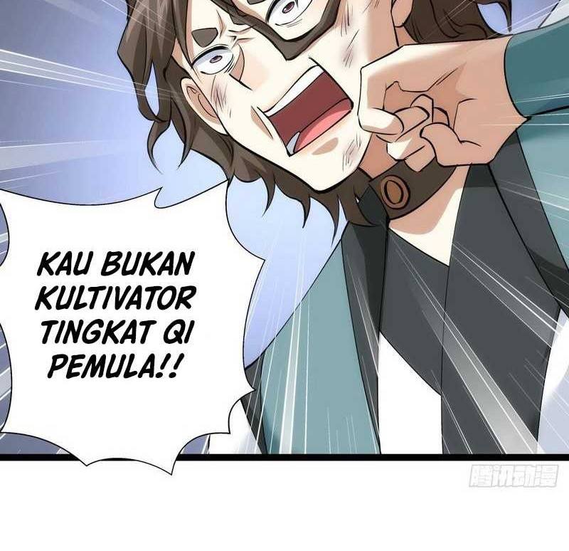 Halaman 39