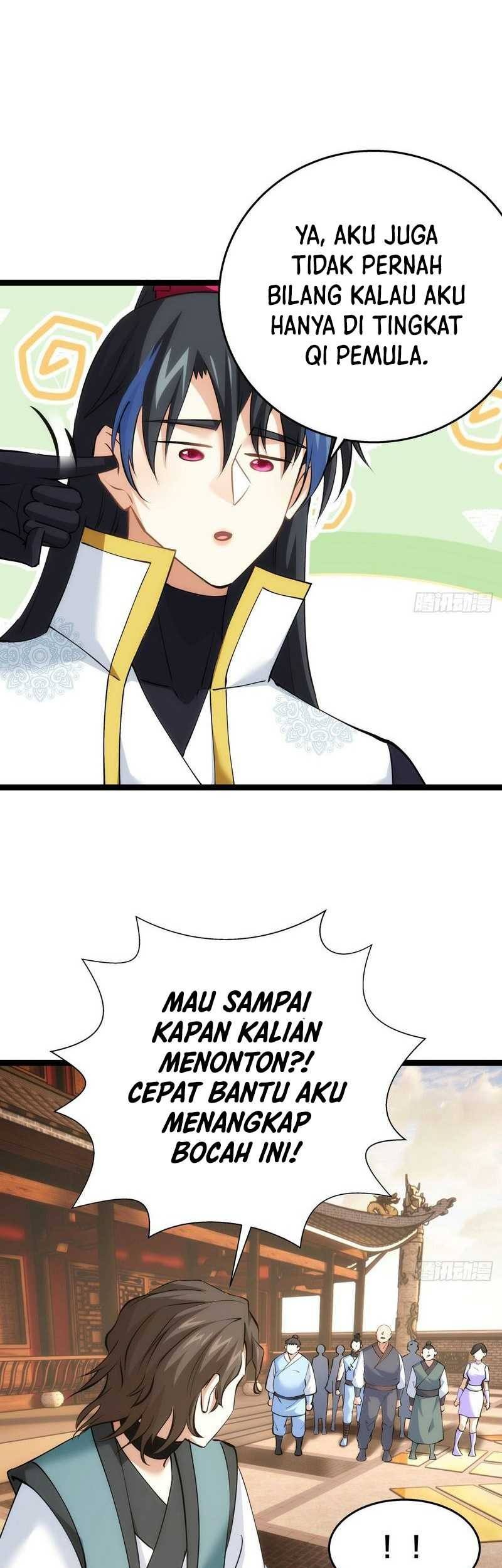 Halaman 40
