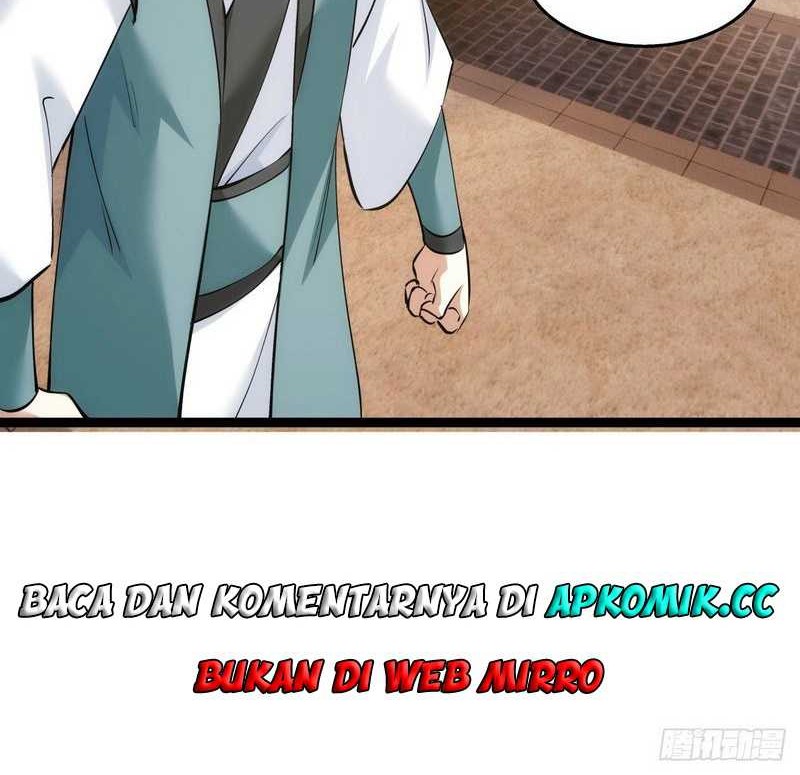 Halaman 41