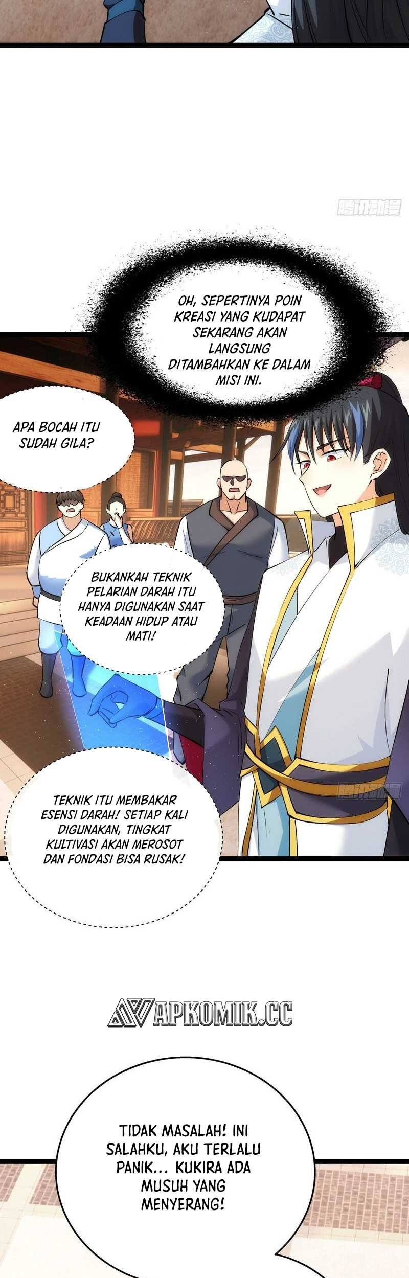 Halaman 8