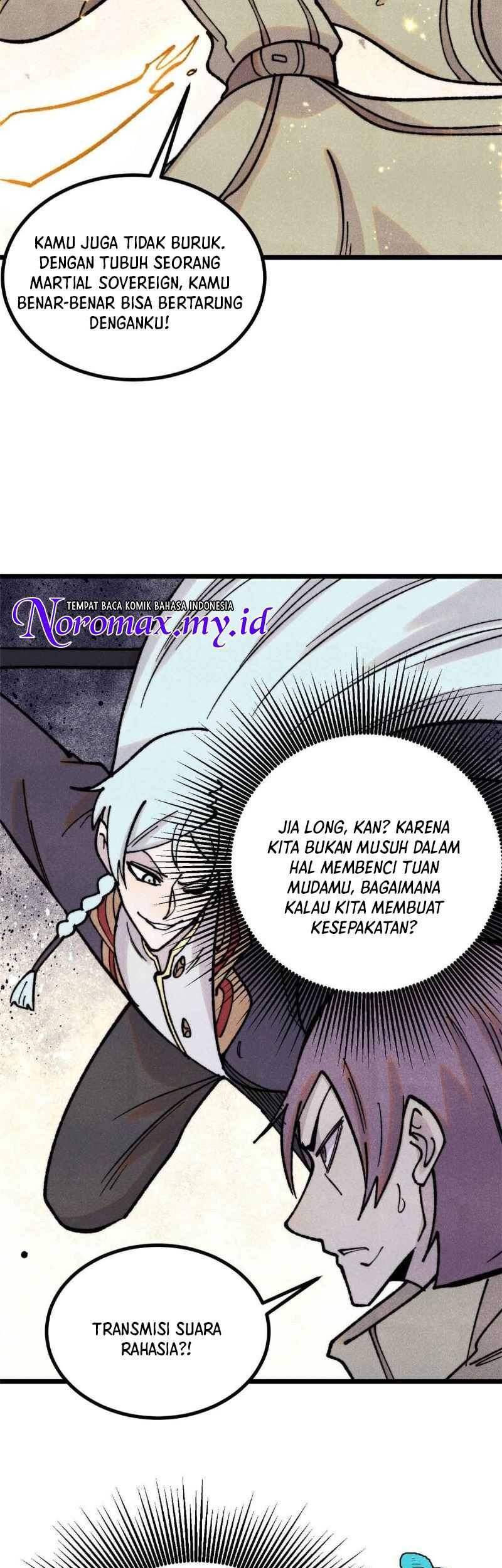 Halaman 34