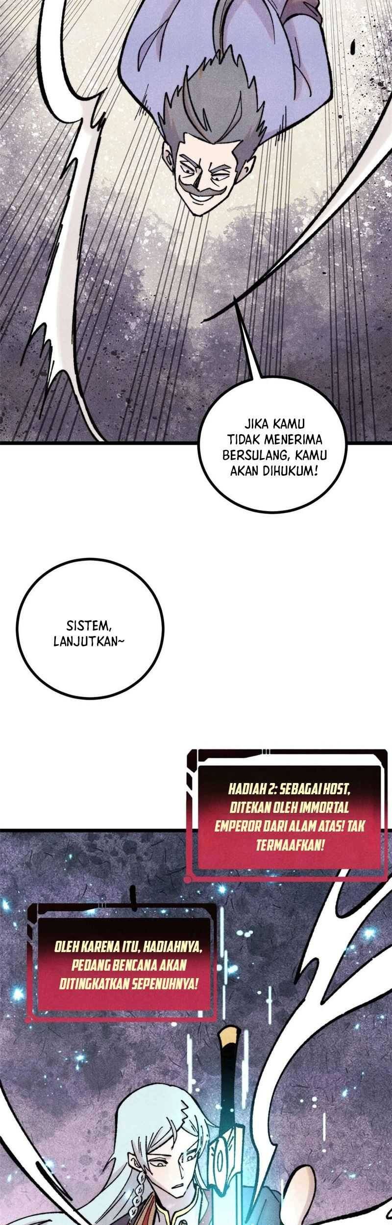 Halaman 49