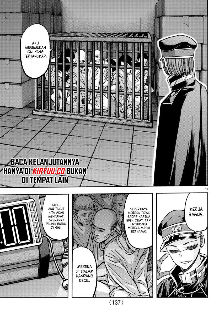 Halaman 19