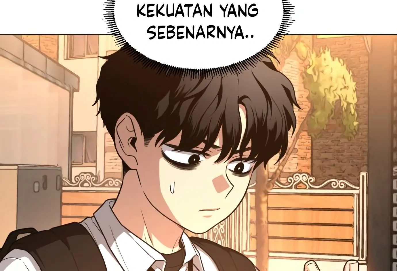 Halaman 141