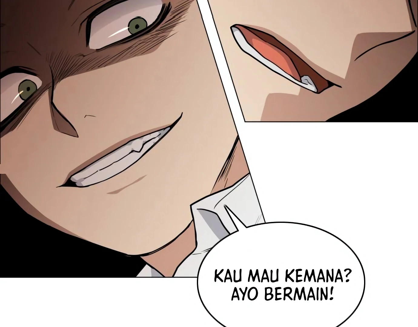 Halaman 147