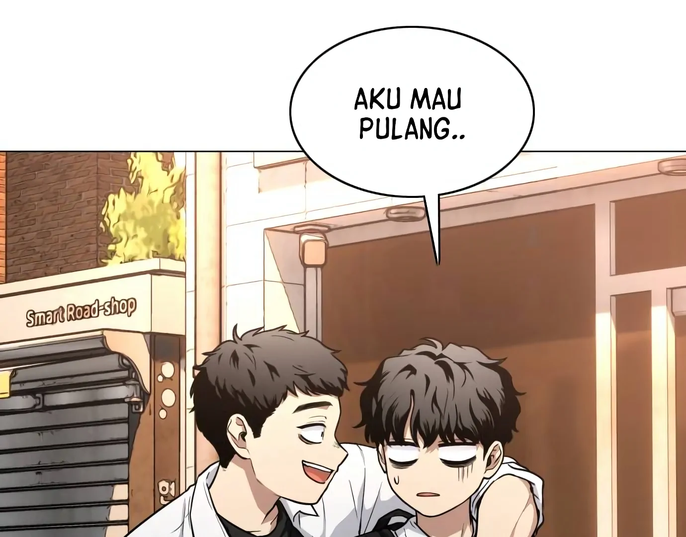 Halaman 149