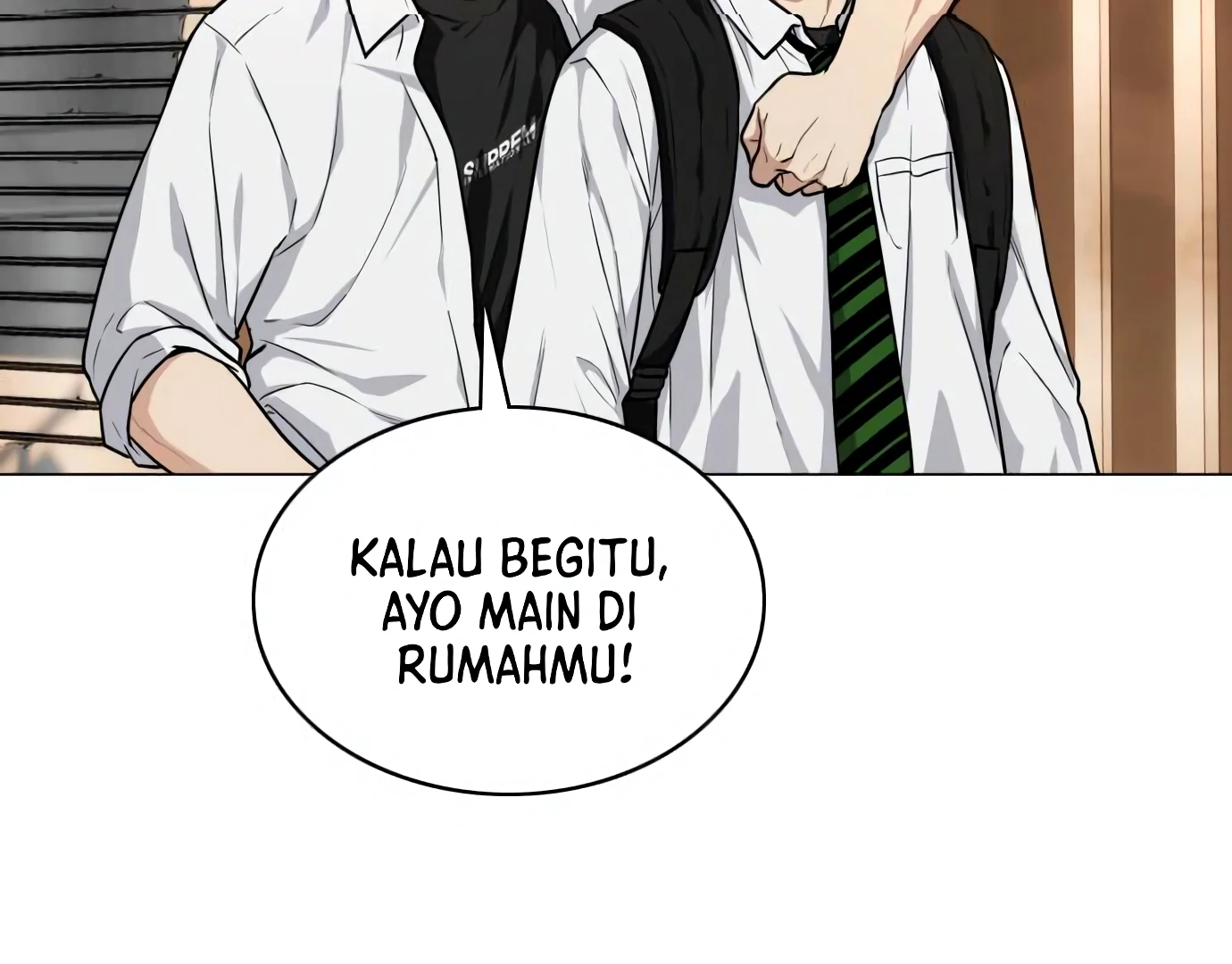 Halaman 150