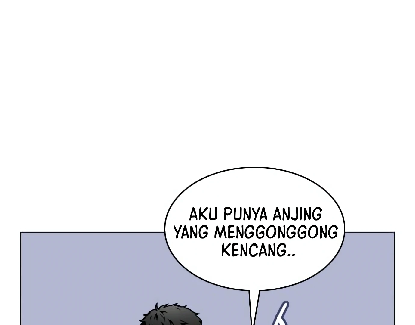 Halaman 151
