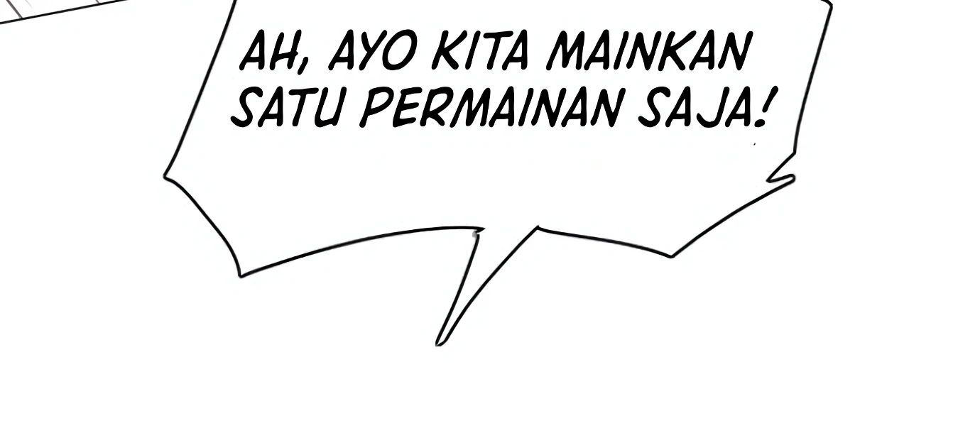 Halaman 155