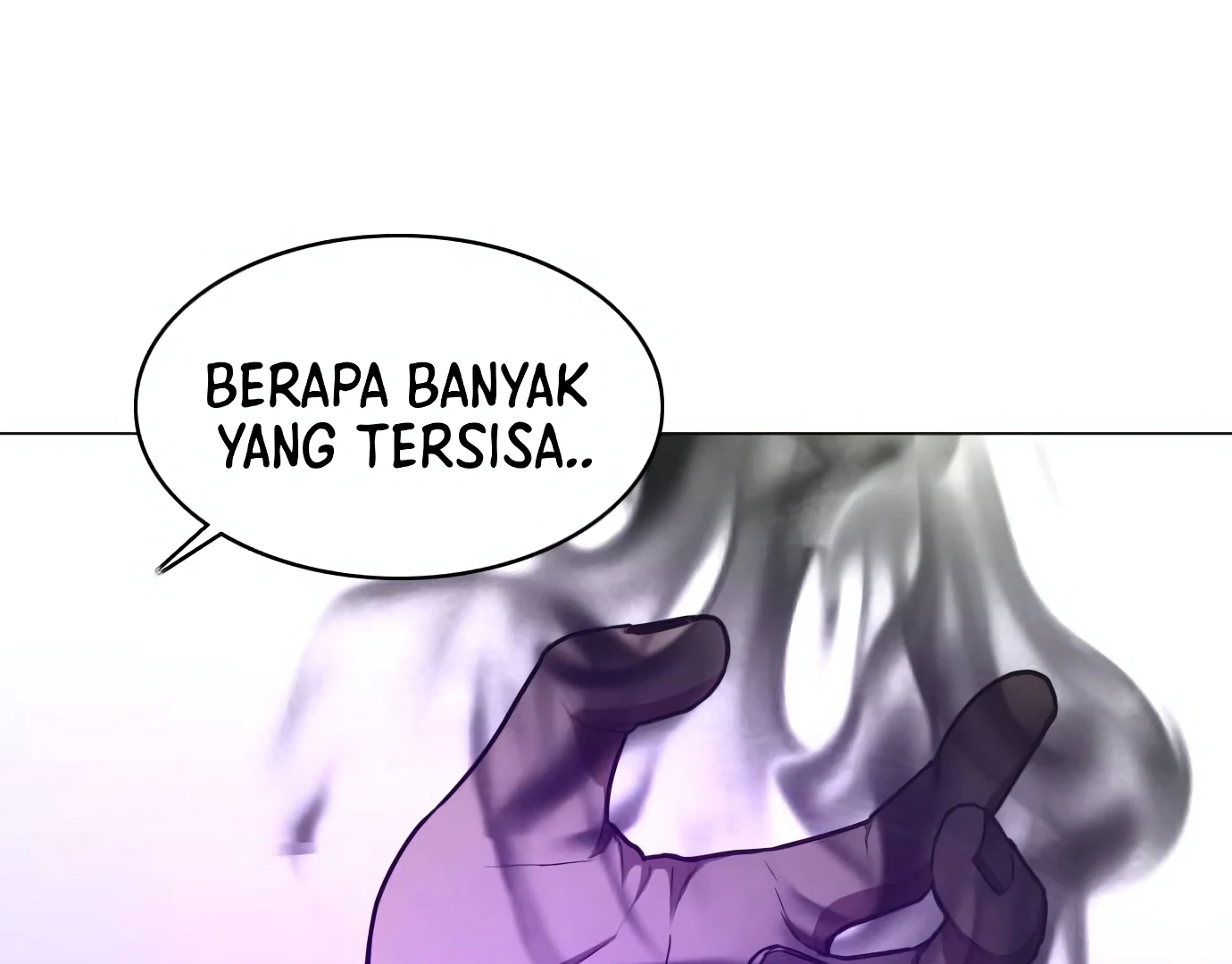 Halaman 178