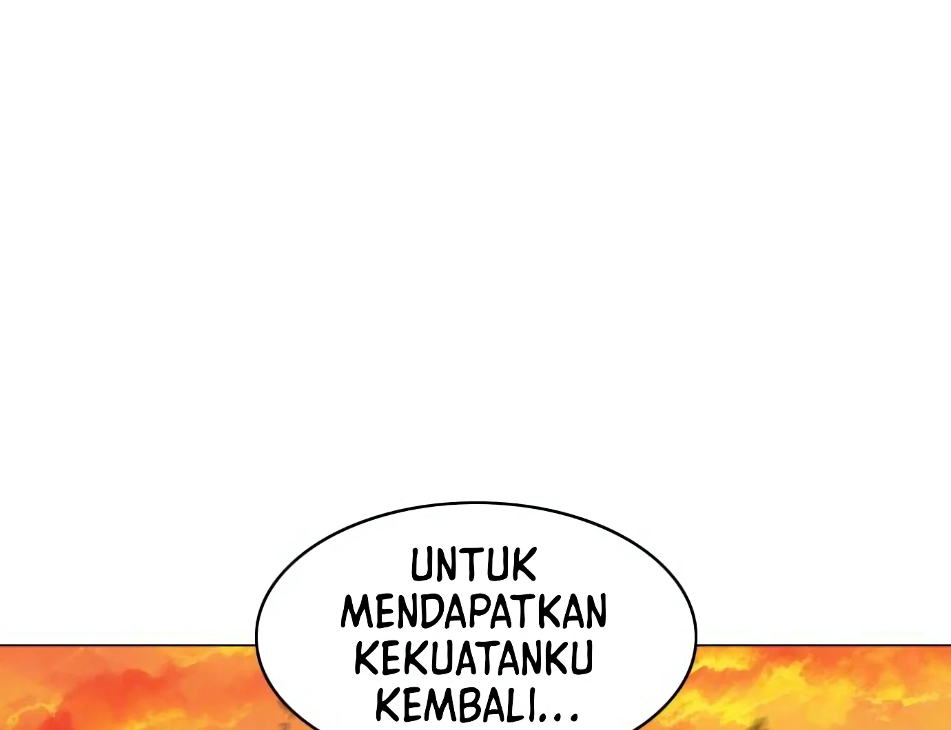 Halaman 180