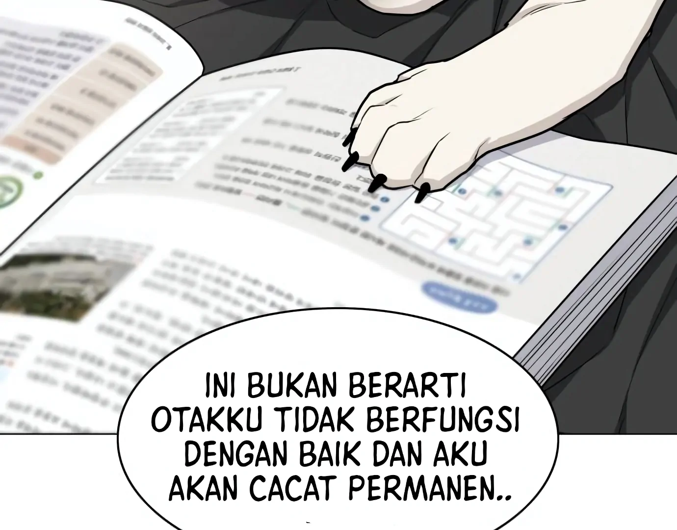 Halaman 183