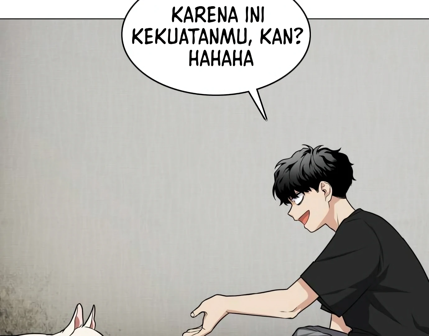 Halaman 185