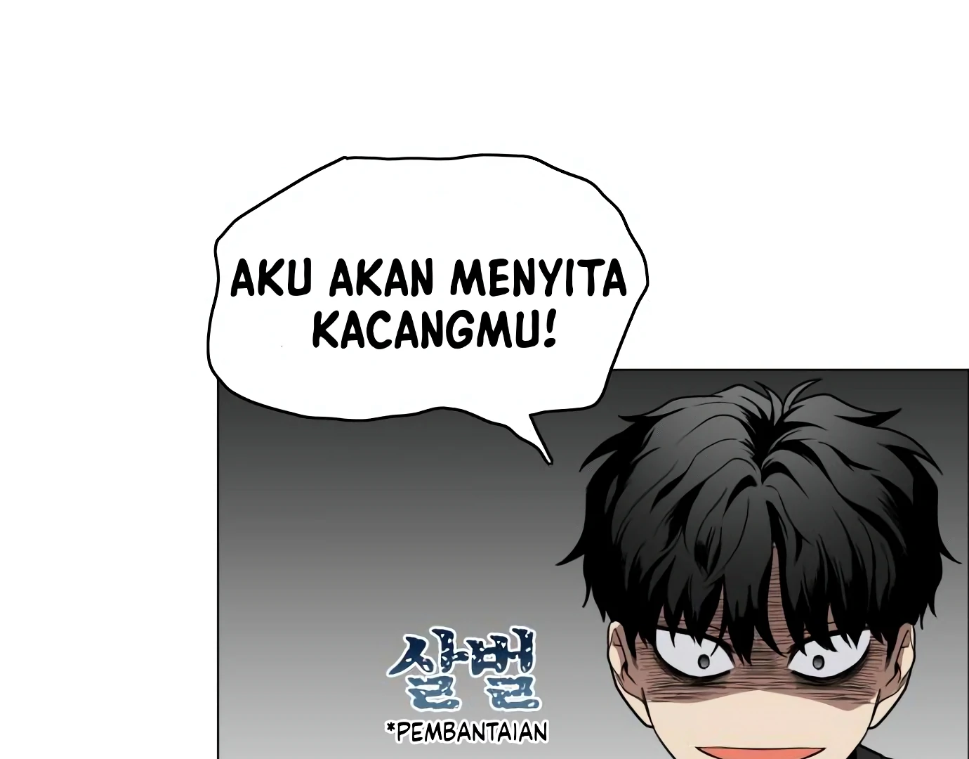 Halaman 187