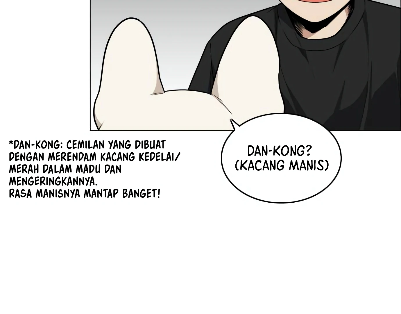 Halaman 188