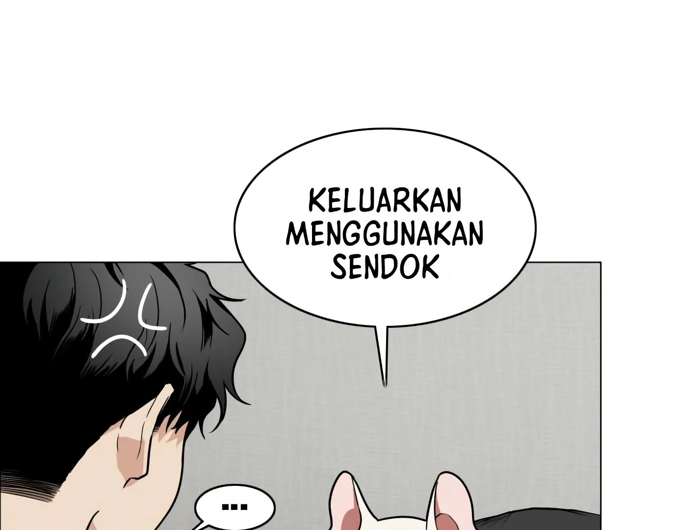 Halaman 189