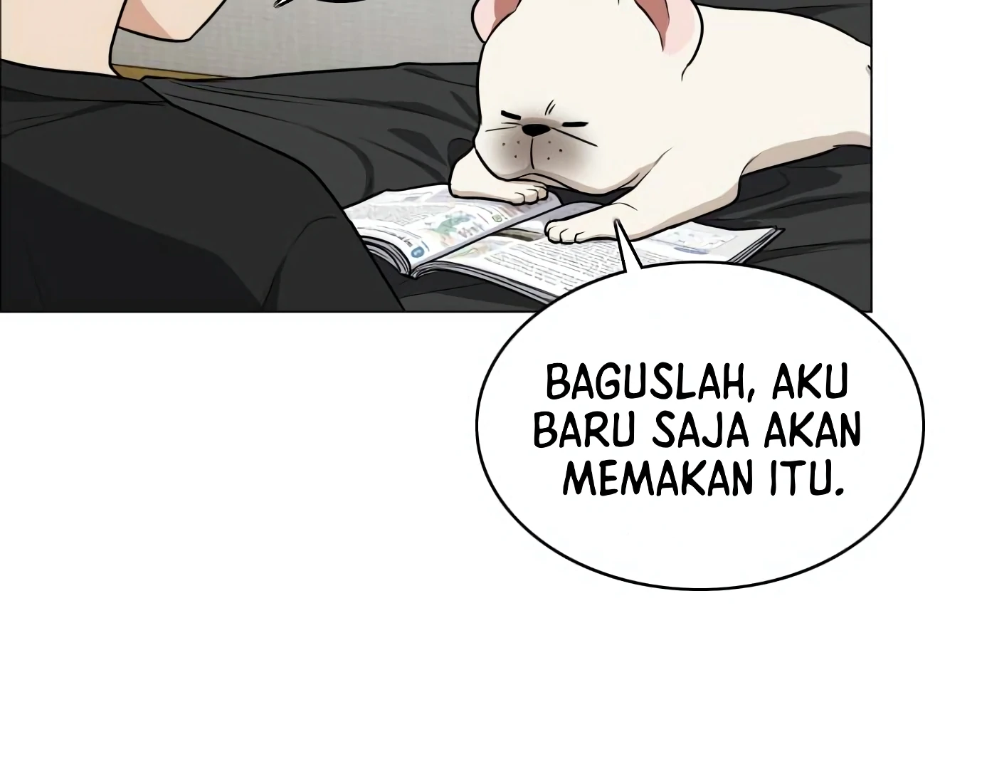Halaman 190