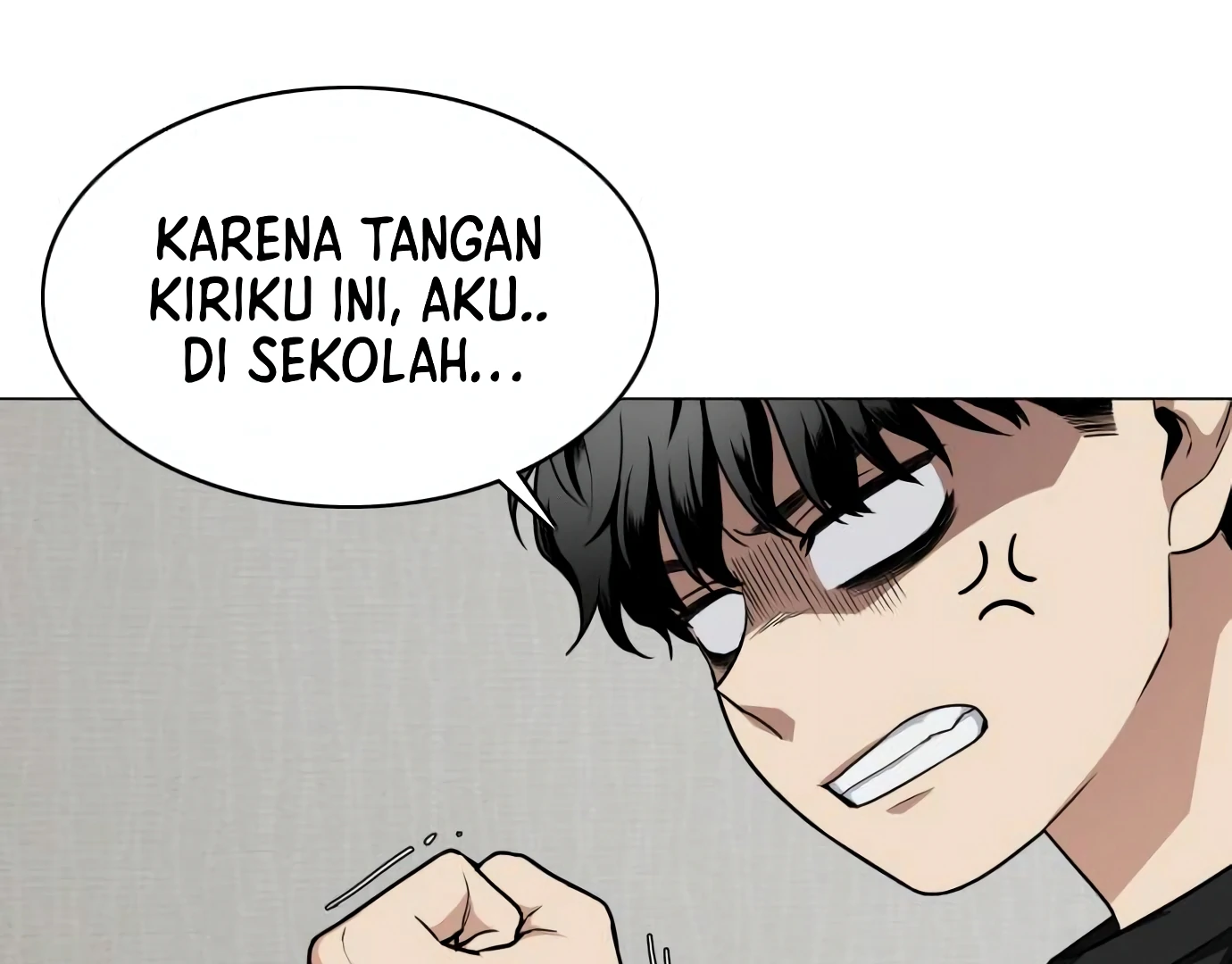 Halaman 191