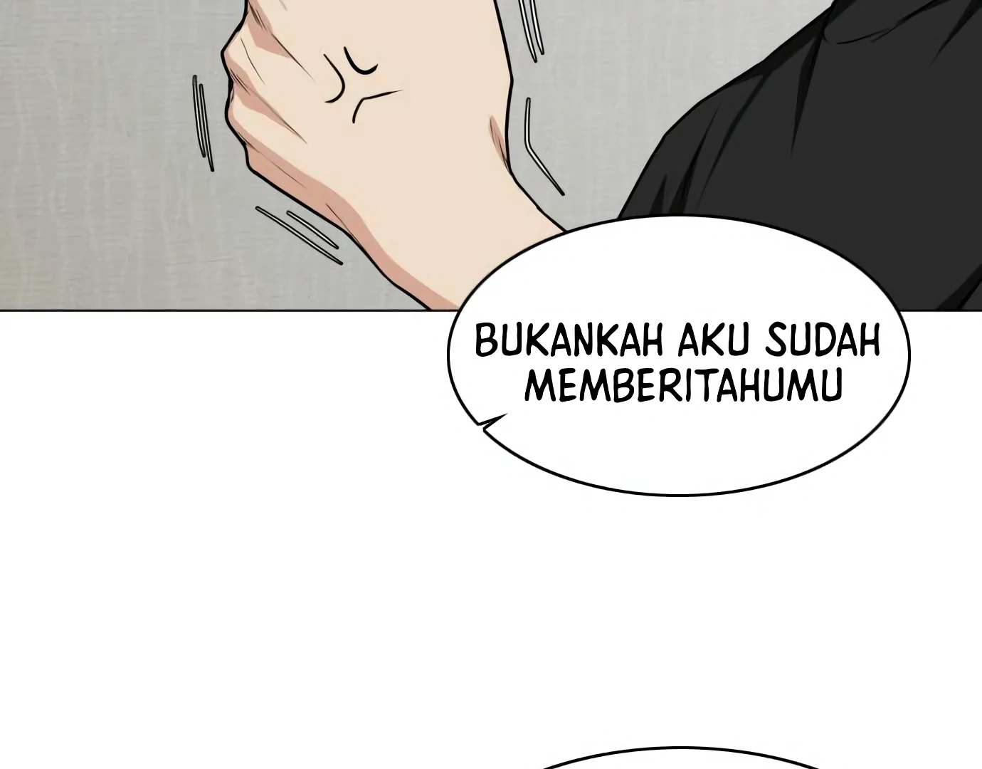 Halaman 192
